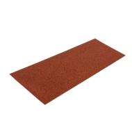 ТЕХНОНИКОЛЬ Плоский лист LUXARD Коралл,1250х450 мм, (0,56 кв.м) (024458)