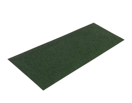 ТЕХНОНИКОЛЬ Плоский лист LUXARD Абсент, 1250х600 мм, (0,75 кв.м)  (024459)