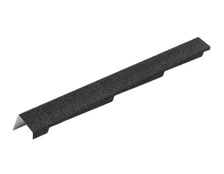 ТЕХНОНИКОЛЬ ТОРЦЕВАЯ ПЛАНКА LUXARD (ЛЕВАЯ) Алланит (392646)