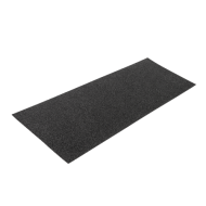 ТЕХНОНИКОЛЬ Плоский лист LUXARD Алланит, 1250х600 мм, (0,75 кв.м) (392648)