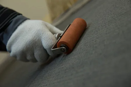 ТЕХНОНИКОЛЬ Подкладочный ковер ANDEREP ULTRA, 15х1 м (418386) ТЕХНОНИКОЛЬ Подкладочный ковер ANDEREP ULTRA, 15х1 м (418386)