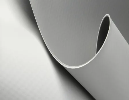 ТЕХНОНИКОЛЬ ПВХ мембрана LOGICROOF V-RP, 1,2 мм (2,10 х 25 м), серый (500460) ТЕХНОНИКОЛЬ ПВХ мембрана LOGICROOF V-RP, 1,2 мм (2,10 х 25 м), серый (500460)