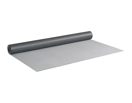 ТЕХНОНИКОЛЬ ПВХ Logicroof V-RP 1,2 мм мембрана серая 2,10x20 м (500462) ТЕХНОНИКОЛЬ ПВХ Logicroof V-RP 1,2 мм мембрана серая 2,10x20 м (500462)