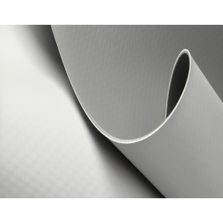 ТЕХНОНИКОЛЬ ПВХ мембрана LOGICROOF V-RP, 2 мм (2,10 х 15 м), серый (500541)