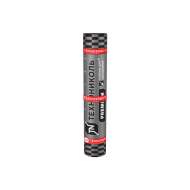 ТЕХНОНИКОЛЬ Техноэласт ХПП, 10х1 м (000097)