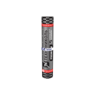 ТЕХНОНИКОЛЬ Техноэласт Титан Base ЭМП, 10х1 м (054163)