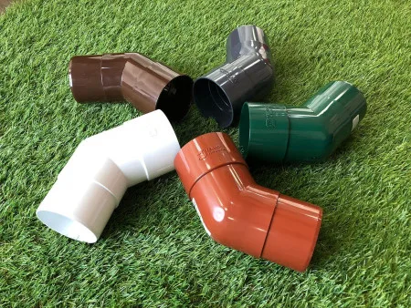 ТЕХНОНИКОЛЬ ТН ПВХ кронштейн желоба, серый, шт. (425670) ТЕХНОНИКОЛЬ ТН ПВХ кронштейн желоба, серый, шт. (425670)