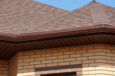 ТЕХНОНИКОЛЬ ТН МВС 125/90 мм, внешний угол желоба 135°, Коричневый RAL 8017 (617458) ТЕХНОНИКОЛЬ ТН МВС 125/90 мм, внешний угол желоба 135°, Коричневый RAL 8017 (617458)