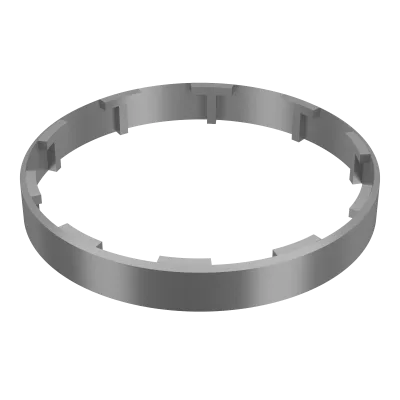 ТЕХНОНИКОЛЬ Опорное кольцо Termoclip, шт (127997)