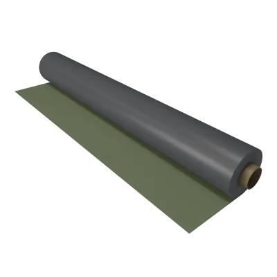 ТЕХНОНИКОЛЬ ПВХ Logicroof V-RP 1,5 мм мембрана хаки (RAL 6003) 2,10x20 м, рулон (156119) ТЕХНОНИКОЛЬ ПВХ Logicroof V-RP 1,5 мм мембрана хаки (RAL 6003) 2,10x20 м, рулон (156119)