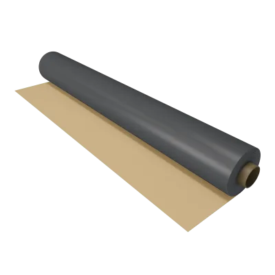 ТЕХНОНИКОЛЬ ПВХ Logicroof V-RP 1,5 мм мембрана бежевая (RAL 1001) 2,10x20 м, рулон (156120)