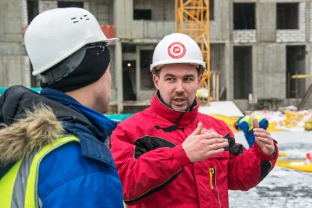 ТЕХНОНИКОЛЬ Сопровождение монтажа строительных материалов количество выездов инженера3 выезда: (616810)