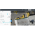 ТЕХНОНИКОЛЬ 3D моделирование (695744) ТЕХНОНИКОЛЬ 3D моделирование (695744)