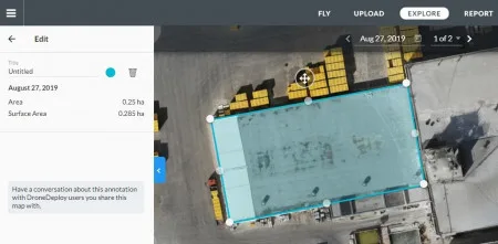 ТЕХНОНИКОЛЬ 3D моделирование (695744) ТЕХНОНИКОЛЬ 3D моделирование (695744)