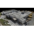 ТЕХНОНИКОЛЬ 3D моделирование (695744) ТЕХНОНИКОЛЬ 3D моделирование (695744)