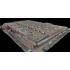 ТЕХНОНИКОЛЬ 3D моделирование (695744) ТЕХНОНИКОЛЬ 3D моделирование (695744)