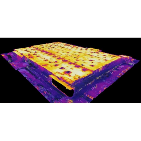 ТЕХНОНИКОЛЬ 3D моделирование (695744)