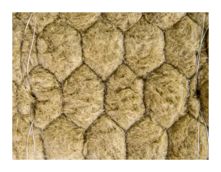 ТЕХНОНИКОЛЬ Мат прошивной ТЕХНО 80 ГП, 2400х1200х30 мм ( 2,88 кв.м) (469228) ТЕХНОНИКОЛЬ Мат прошивной ТЕХНО 80 ГП, 2400х1200х30 мм ( 2,88 кв.м) (469228)