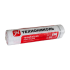ТЕХНОНИКОЛЬ Мат прошивной ТЕХНО 80 ГП ФА, 2400х1200х80 мм ( 2,88 кв.м) (469257) ТЕХНОНИКОЛЬ Мат прошивной ТЕХНО 80 ГП ФА, 2400х1200х80 мм ( 2,88 кв.м) (469257)