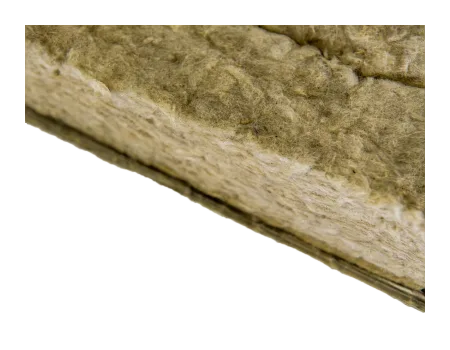 ТЕХНОНИКОЛЬ Мат прошивной ТЕХНО 80 ГП ФА, 2400х1200х80 мм ( 2,88 кв.м) (469257) ТЕХНОНИКОЛЬ Мат прошивной ТЕХНО 80 ГП ФА, 2400х1200х80 мм ( 2,88 кв.м) (469257)