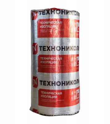 ТЕХНОНИКОЛЬ Мат ламельный ТЕХНО 35, 2600х1200х100 мм (3,12 кв.м) (469198) ТЕХНОНИКОЛЬ Мат ламельный ТЕХНО 35, 2600х1200х100 мм (3,12 кв.м) (469198)