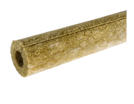 ТЕХНОНИКОЛЬ Цилиндр ТЕХНО 80 1200x048x050 (469397) ТЕХНОНИКОЛЬ Цилиндр ТЕХНО 80 1200x048x050 (469397)