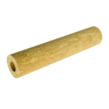 ТЕХНОНИКОЛЬ Элемент цилиндра ТЕХНО 80 1200x108x070 (1 из 2) (469458)