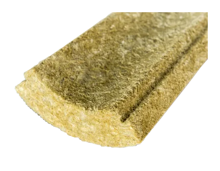 ТЕХНОНИКОЛЬ Элемент цилиндра ТЕХНО 80 1200x133x070 (1 из 4) (469460) ТЕХНОНИКОЛЬ Элемент цилиндра ТЕХНО 80 1200x133x070 (1 из 4) (469460)