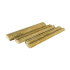 ТЕХНОНИКОЛЬ Элемент цилиндра ТЕХНО 80 1200x273x080 (1 из 3) (469490) ТЕХНОНИКОЛЬ Элемент цилиндра ТЕХНО 80 1200x273x080 (1 из 3) (469490)