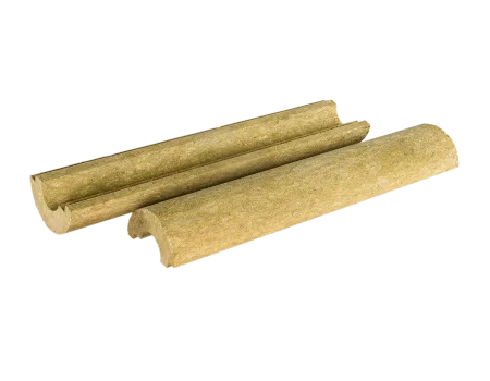 ТЕХНОНИКОЛЬ Элемент цилиндра ТЕХНО 80 1200x048x100 (1 из 2) (469527) ТЕХНОНИКОЛЬ Элемент цилиндра ТЕХНО 80 1200x048x100 (1 из 2) (469527)