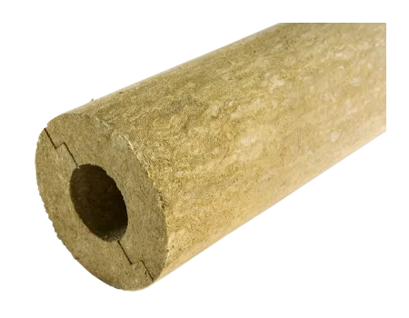 ТЕХНОНИКОЛЬ Элемент цилиндра ТЕХНО 80 1200x054x100 (1 из 2) (469528) ТЕХНОНИКОЛЬ Элемент цилиндра ТЕХНО 80 1200x054x100 (1 из 2) (469528)