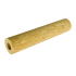 ТЕХНОНИКОЛЬ Элемент цилиндра ТЕХНО 80 1200x060x100 (1 из 2) (469530) ТЕХНОНИКОЛЬ Элемент цилиндра ТЕХНО 80 1200x060x100 (1 из 2) (469530)