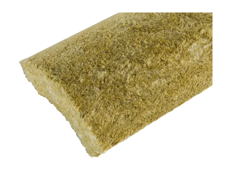 ТЕХНОНИКОЛЬ Элемент цилиндра ТЕХНО 80 1200x159x100 (1 из 4) (469540) ТЕХНОНИКОЛЬ Элемент цилиндра ТЕХНО 80 1200x159x100 (1 из 4) (469540)