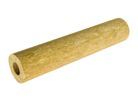ТЕХНОНИКОЛЬ Элемент цилиндра ТЕХНО 80 1200x021x120 (1 из 2) (469545) ТЕХНОНИКОЛЬ Элемент цилиндра ТЕХНО 80 1200x021x120 (1 из 2) (469545)