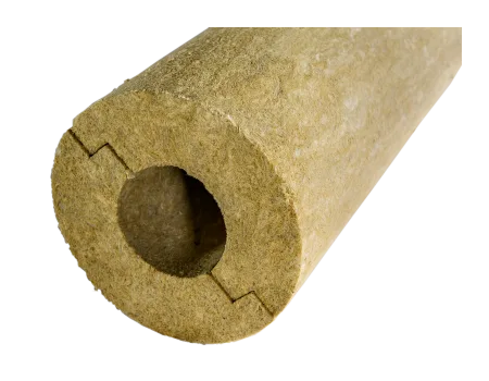 ТЕХНОНИКОЛЬ Элемент цилиндра ТЕХНО 80 1200x048x120 (1 из 2) (469553) ТЕХНОНИКОЛЬ Элемент цилиндра ТЕХНО 80 1200x048x120 (1 из 2) (469553)