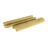 ТЕХНОНИКОЛЬ Элемент цилиндра ТЕХНО 80 1200x057x120 (1 из 2) (469555) ТЕХНОНИКОЛЬ Элемент цилиндра ТЕХНО 80 1200x057x120 (1 из 2) (469555)