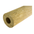 ТЕХНОНИКОЛЬ Элемент цилиндра ТЕХНО 80 1200x057x120 (1 из 2) (469555) ТЕХНОНИКОЛЬ Элемент цилиндра ТЕХНО 80 1200x057x120 (1 из 2) (469555)