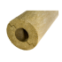 ТЕХНОНИКОЛЬ Элемент цилиндра ТЕХНО 80 1200x057x120 (1 из 2) (469555) ТЕХНОНИКОЛЬ Элемент цилиндра ТЕХНО 80 1200x057x120 (1 из 2) (469555)