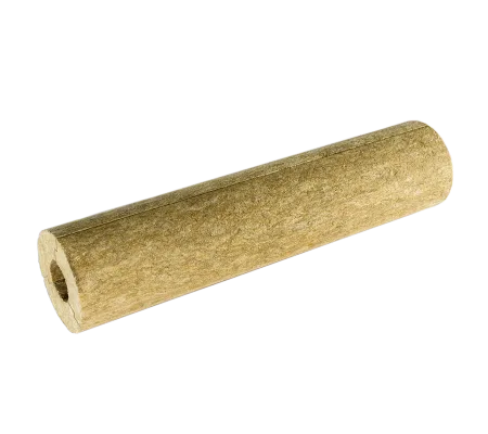 ТЕХНОНИКОЛЬ Элемент цилиндра ТЕХНО 80 1200x273x120 (1 из 3) (469568) ТЕХНОНИКОЛЬ Элемент цилиндра ТЕХНО 80 1200x273x120 (1 из 3) (469568)