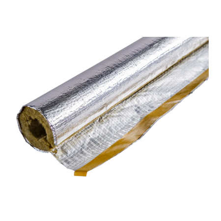 ТЕХНОНИКОЛЬ Цилиндр ТЕХНО 80 ФА 1200x070x040 (469636) ТЕХНОНИКОЛЬ Цилиндр ТЕХНО 80 ФА 1200x070x040 (469636)