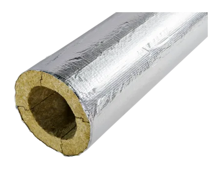 ТЕХНОНИКОЛЬ Элемент цилиндра ТЕХНО 80 ФА 1200x273x060 (1 из 4) (469698) ТЕХНОНИКОЛЬ Элемент цилиндра ТЕХНО 80 ФА 1200x273x060 (1 из 4) (469698)