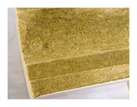 ТЕХНОНИКОЛЬ Элемент цилиндра ТЕХНО 80 ФА 1200x080x080 (1 из 2) (469742) ТЕХНОНИКОЛЬ Элемент цилиндра ТЕХНО 80 ФА 1200x080x080 (1 из 2) (469742)