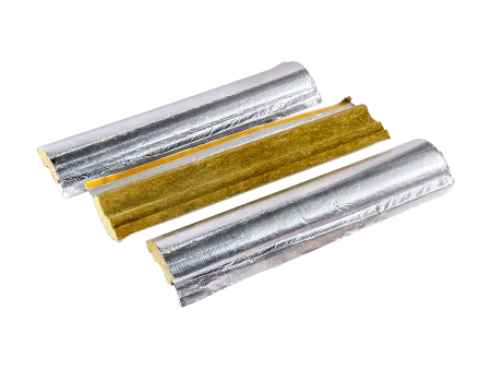 ТЕХНОНИКОЛЬ Элемент цилиндра ТЕХНО 80 ФА 1200x114x080 (1 из 3) (469745) ТЕХНОНИКОЛЬ Элемент цилиндра ТЕХНО 80 ФА 1200x114x080 (1 из 3) (469745)