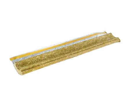 ТЕХНОНИКОЛЬ Элемент цилиндра ТЕХНО 80 ФА 1200x324x080 (1 из 4) (469751) ТЕХНОНИКОЛЬ Элемент цилиндра ТЕХНО 80 ФА 1200x324x080 (1 из 4) (469751)