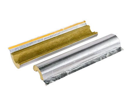 ТЕХНОНИКОЛЬ Элемент цилиндра ТЕХНО 80 ФА 1200x054x090 (1 из 2) (469762) ТЕХНОНИКОЛЬ Элемент цилиндра ТЕХНО 80 ФА 1200x054x090 (1 из 2) (469762)