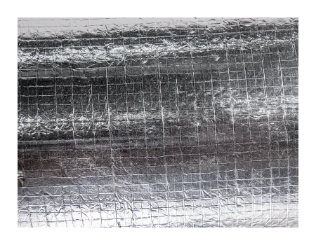 ТЕХНОНИКОЛЬ Цилиндр ТЕХНО 80 ФА 1200x018x100 (469778) ТЕХНОНИКОЛЬ Цилиндр ТЕХНО 80 ФА 1200x018x100 (469778)