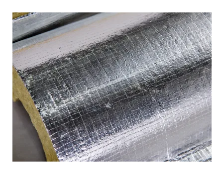 ТЕХНОНИКОЛЬ Элемент цилиндра ТЕХНО 80 ФА 1200x034x100 (1 из 2) (469783) ТЕХНОНИКОЛЬ Элемент цилиндра ТЕХНО 80 ФА 1200x034x100 (1 из 2) (469783)