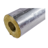 ТЕХНОНИКОЛЬ Элемент цилиндра ТЕХНО 80 ФА 1200x045x100 (1 из 2) (469786) ТЕХНОНИКОЛЬ Элемент цилиндра ТЕХНО 80 ФА 1200x045x100 (1 из 2) (469786)
