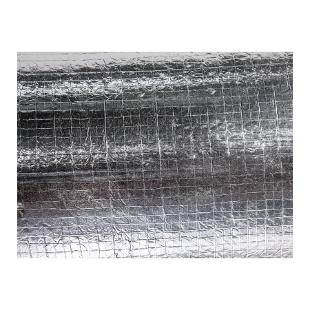 ТЕХНОНИКОЛЬ Элемент цилиндра ТЕХНО 80 ФА 1200x070x100 (1 из 2) (469792)