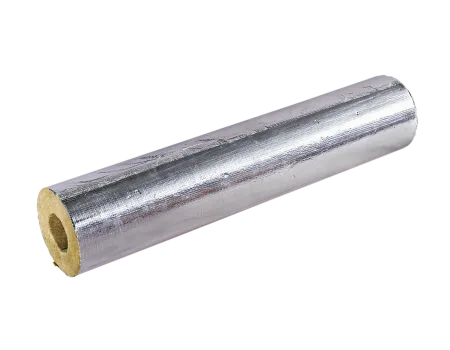 ТЕХНОНИКОЛЬ Элемент цилиндра ТЕХНО 80 ФА 1200x080x100 (1 из 2) (469794) ТЕХНОНИКОЛЬ Элемент цилиндра ТЕХНО 80 ФА 1200x080x100 (1 из 2) (469794)